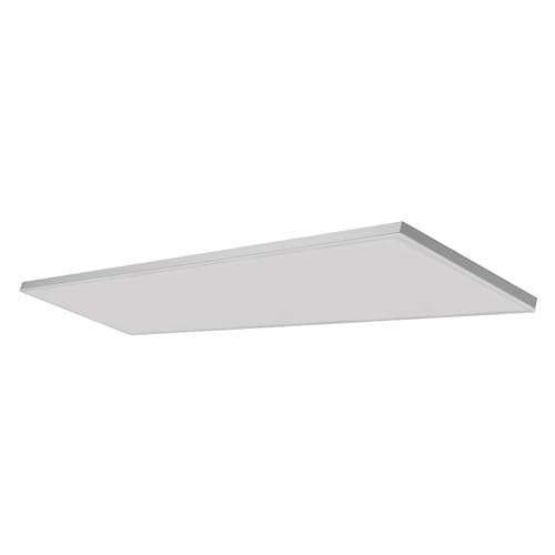 Panel LED LEDVANCE SMART+ WiFi - RGB, 120x30cm, Alexa
