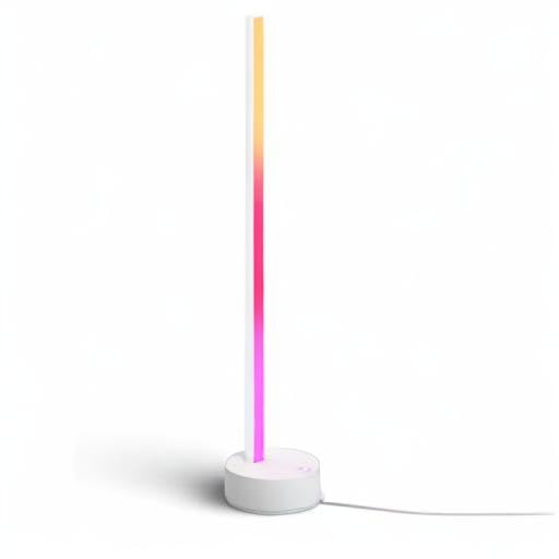Lámpara Mesa Philips Hue Signe - Alexa