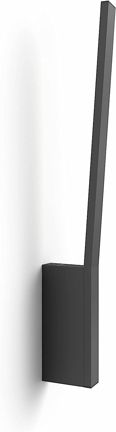 Aplique Inteligente Philips Hue Liane - Alexa